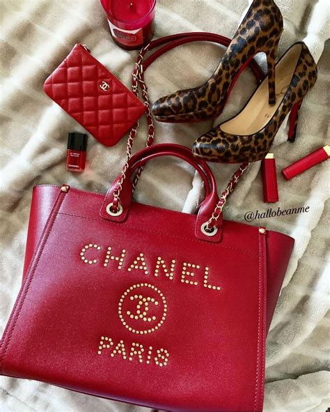 chanel fake logo|authentic copy of chanel handbags.